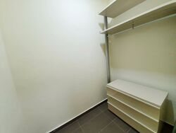 Sophia Residence (D9), Condominium #600263751